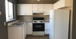87 Martinbrook Road NE, Available June 15th!