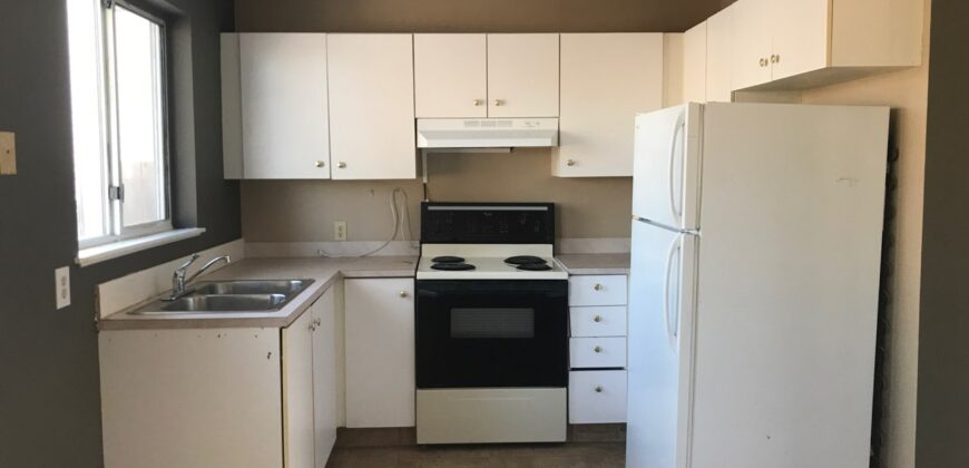 87 Martinbrook Road NE, Available June 15th!