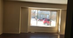 87 Martinbrook Road NE, Available June 15th!