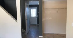 87 Martinbrook Road NE, Available June 15th!