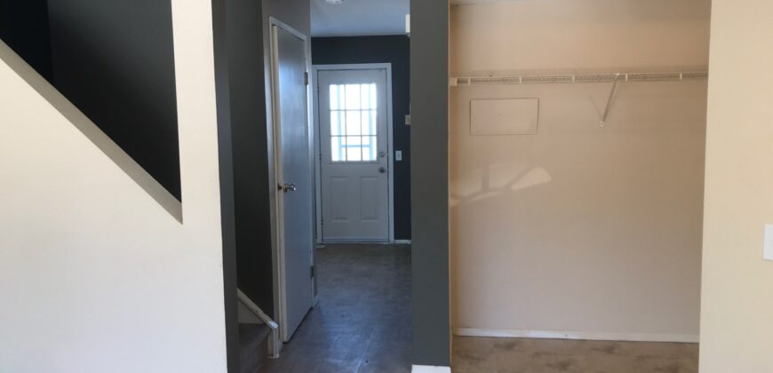 87 Martinbrook Road NE, Available June 15th!