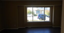 87 Martinbrook Road NE, Available June 15th!