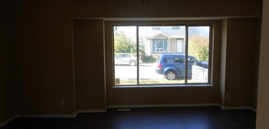 87 Martinbrook Road NE, Available June 15th!