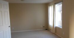 143 Cimarron Grove Circle, Available August 1st!