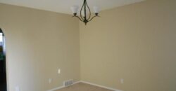 143 Cimarron Grove Circle, Available August 1st!
