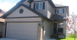 143 Cimarron Grove Circle, Available August 1st!