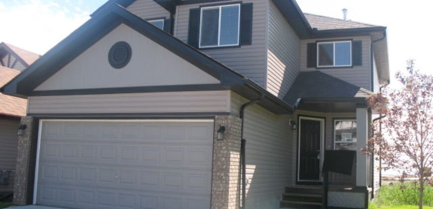 143 Cimarron Grove Circle, Available August 1st!