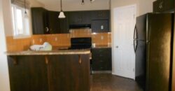 143 Cimarron Grove Circle, Available August 1st!