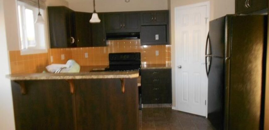 143 Cimarron Grove Circle, Available August 1st!