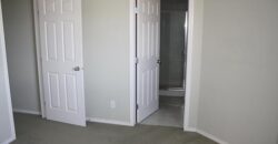 244 Taralake Terrace NE, Available Sept 1st!