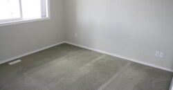 244 Taralake Terrace NE, Available Sept 1st!