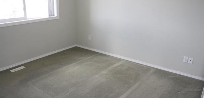 244 Taralake Terrace NE, Available Sept 1st!