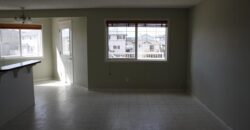 244 Taralake Terrace NE, Available Sept 1st!