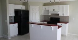 244 Taralake Terrace NE, Available Sept 1st!