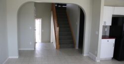 244 Taralake Terrace NE, Available Sept 1st!