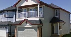 244 Taralake Terrace NE, Available Sept 1st!