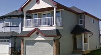 244 Taralake Terrace NE, Available Sept 1st!