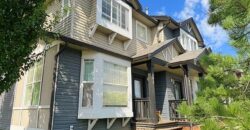 203-2066 Luxstone Blvd SW – Available Immediately!