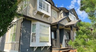 203-2066 Luxstone Blvd SW – Available Immediately! 203-2066 Luxstone Blvd SW – Available Immediately!