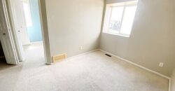 203-2066 Luxstone Blvd SW – Available Immediately!