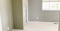 203-2066 Luxstone Blvd SW – Available Immediately!