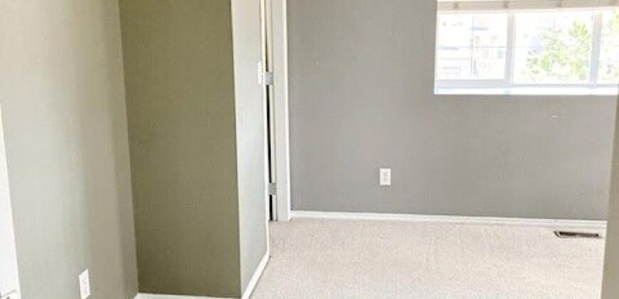 203-2066 Luxstone Blvd SW – Available Immediately!