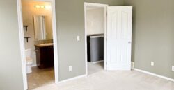 203-2066 Luxstone Blvd SW – Available Immediately!
