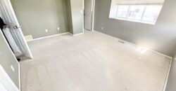 203-2066 Luxstone Blvd SW – Available Immediately!
