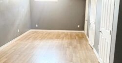 203-2066 Luxstone Blvd SW – Available Immediately!