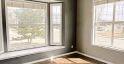 203-2066 Luxstone Blvd SW – Available Immediately!