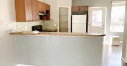 203-2066 Luxstone Blvd SW – Available Immediately!