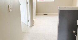 203-2066 Luxstone Blvd SW – Available Immediately!