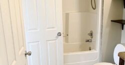203-2066 Luxstone Blvd SW – Available Immediately!