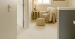 203-2066 Luxstone Blvd SW – Available August 1