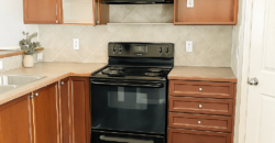 203-2066 Luxstone Blvd SW – Available August 1