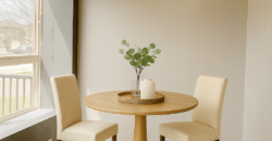203-2066 Luxstone Blvd SW – Available August 1