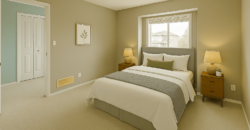 203-2066 Luxstone Blvd SW – Available August 1