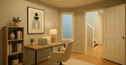 262 Luxstone Road SW, Airdrie AB, Low Down Payment, Trades Welcome, Available Now!