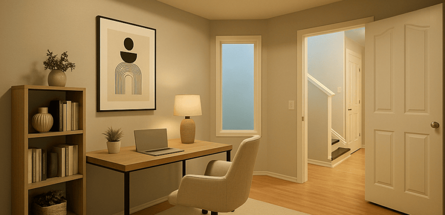 262 Luxstone Road SW, Airdrie AB, Low Down Payment, Trades Welcome, Available Now!