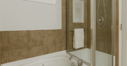 262 Luxstone Road SW, Airdrie AB, Low Down Payment, Trades Welcome, Available Now!