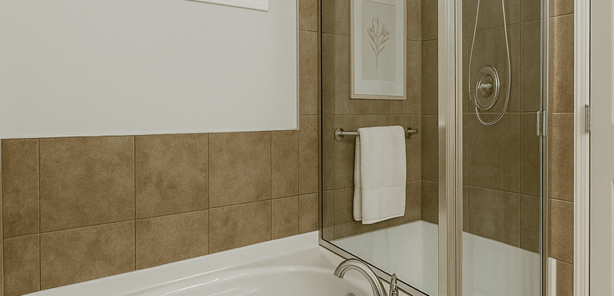 262 Luxstone Road SW, Airdrie AB, Low Down Payment, Trades Welcome, Available Now!