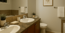 262 Luxstone Road SW, Airdrie AB, Low Down Payment, Trades Welcome, Available Now!