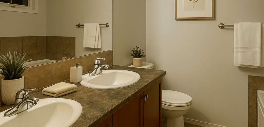 262 Luxstone Road SW, Airdrie AB, Low Down Payment, Trades Welcome, Available Now!