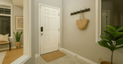 262 Luxstone Road SW, Airdrie AB, Low Down Payment, Trades Welcome, Available Now!