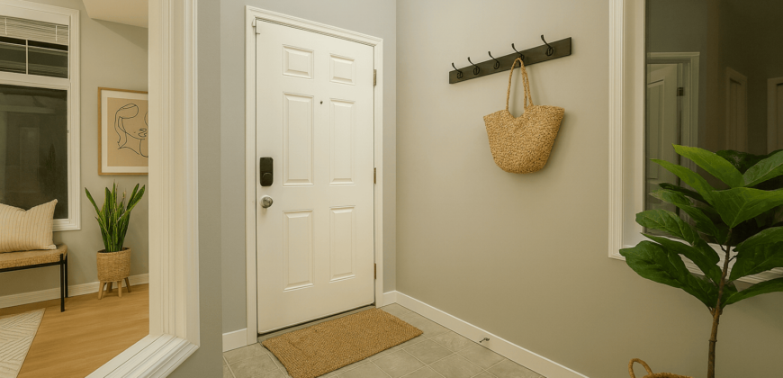 262 Luxstone Road SW, Airdrie AB, Low Down Payment, Trades Welcome, Available Now!