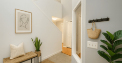 262 Luxstone Road SW, Airdrie AB, Low Down Payment, Trades Welcome, Available Now!