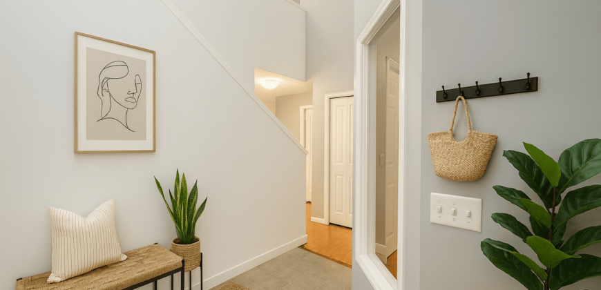 262 Luxstone Road SW, Airdrie AB, Low Down Payment, Trades Welcome, Available Now!