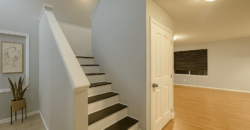 262 Luxstone Road SW, Airdrie AB, Low Down Payment, Trades Welcome, Available Now!