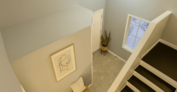 262 Luxstone Road SW, Airdrie AB, Low Down Payment, Trades Welcome, Available Now!