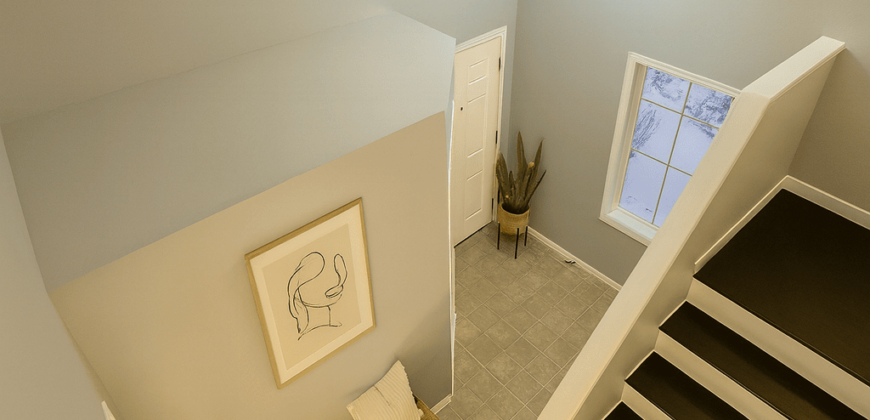 262 Luxstone Road SW, Airdrie AB, Low Down Payment, Trades Welcome, Available Now!